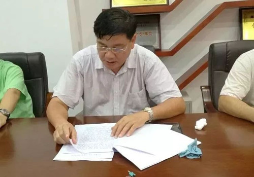 新月生活會3.jpg 新月生活會3.jpg