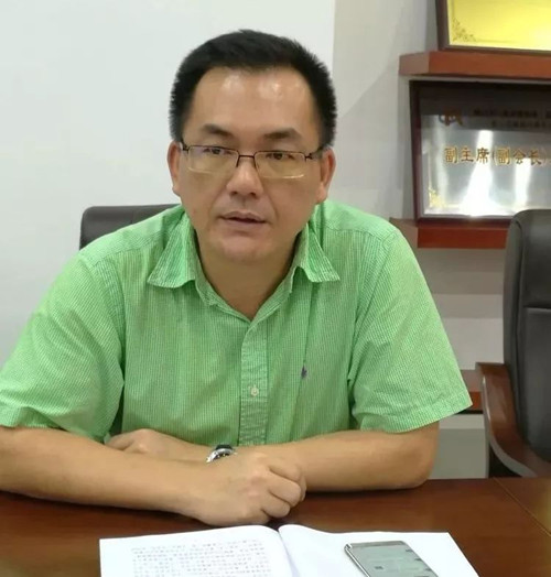 新月生活會4.jpg 新月生活會4.jpg