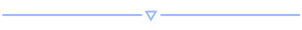 微信圖片_20200312104811.gif