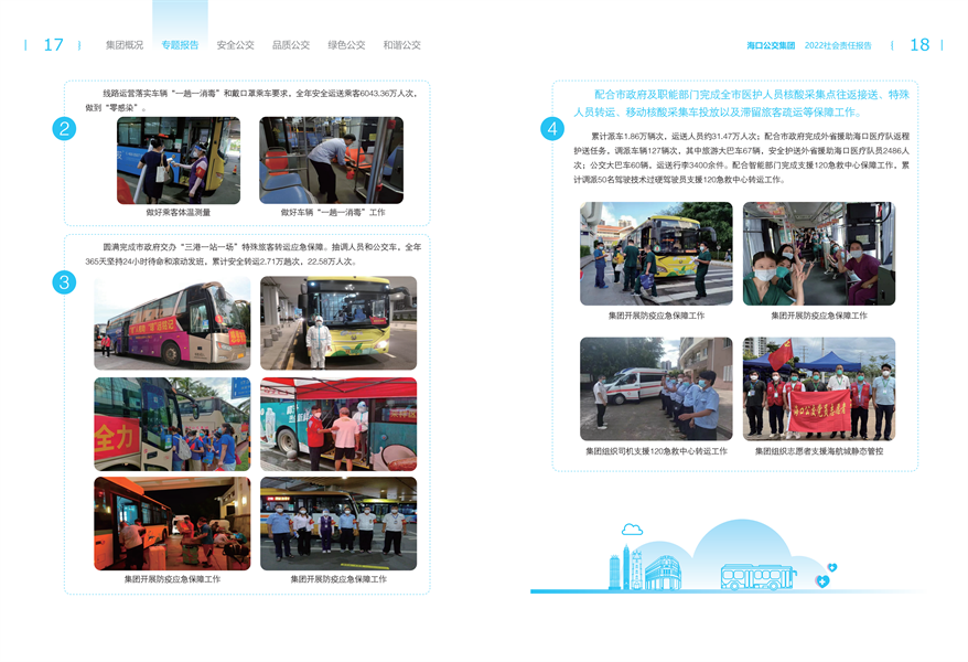 附件：?？诠患瘓F2022年社會責(zé)任報告-修改定稿2023-12-20_11.png