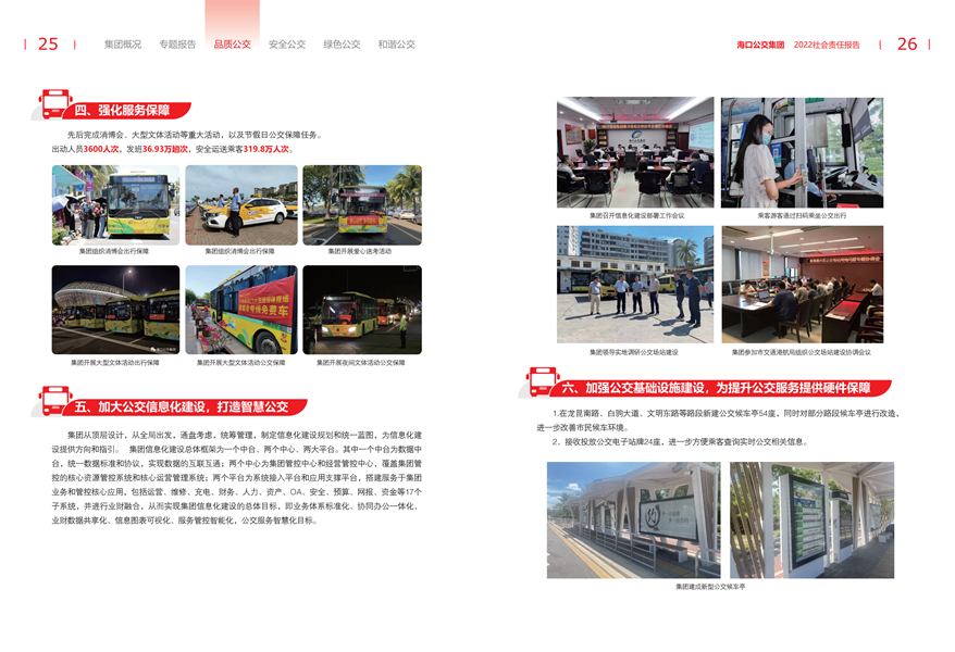 附件：?？诠患瘓F2022年社會責(zé)任報告-修改定稿2023-12-20_15.png