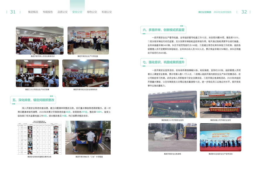 附件：?？诠患瘓F2022年社會責(zé)任報告-修改定稿2023-12-20_18.png