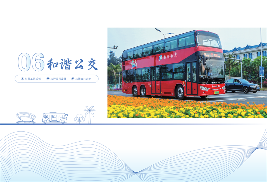 附件：海口公交集團2022年社會責(zé)任報告-修改定稿2023-12-20_21.png