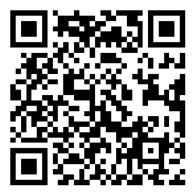 附件：任職資格與崗位職責(zé)明細(xì)表及選聘報(bào)名表.png