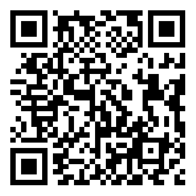 《低空飛行基礎(chǔ)設(shè)施新基建項(xiàng)目》可行性研究報(bào)告編制服務(wù)采購比選公告 附件.png 《低空飛行基礎(chǔ)設(shè)施新基建項(xiàng)目》可行性研究報(bào)告編制服務(wù)采購比選公告 附件.png