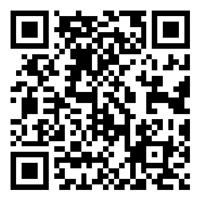 附件:桂林洋場站項目-意向投資合作商報名登記表.png 附件:桂林洋場站項目-意向投資合作商報名登記表.png