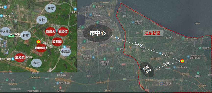 圖片1.png 圖片1.png